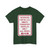 PBOT Road sign P4135D (Oregon) (Road Sign) T-Shirt
