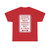 PBOT Road sign P4135D (Oregon) (Road Sign) T-Shirt