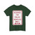 PBOT Road sign P4040D (Oregon) (Road Sign) T-Shirt