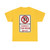 PBOT Road sign P1265L (Oregon) (Road Sign) T-Shirt