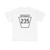 PA-235 1948 (Pennsylvania) (Road Sign) T-Shirt