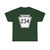 PA-234 1948 (Pennsylvania) (Road Sign) T-Shirt