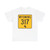 WY-317 (Wyoming) (Road Sign) T-Shirt