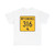WY-316 (Wyoming) (Road Sign) T-Shirt