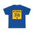 WY-316 (Wyoming) (Road Sign) T-Shirt
