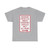 PBOT Road sign P4135R (Oregon) (Road Sign) T-Shirt