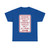 PBOT Road sign P4135R (Oregon) (Road Sign) T-Shirt