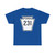 PA-231 1948 (Pennsylvania) (Road Sign) T-Shirt