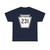 PA-231 1948 (Pennsylvania) (Road Sign) T-Shirt