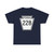 PA-228 1948 (Pennsylvania) (Road Sign) T-Shirt