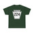PA-224 1926 (Pennsylvania) (Road Sign) T-Shirt