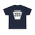 PA-223 1926 (Pennsylvania) (Road Sign) T-Shirt