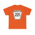 PA-221 1926 (Pennsylvania) (Road Sign) T-Shirt