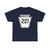 PA-221 1926 (Pennsylvania) (Road Sign) T-Shirt