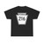 PA-216 1948 (Pennsylvania) (Road Sign) T-Shirt