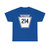 PA-214 1926 (Pennsylvania) (Road Sign) T-Shirt