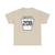 PA-208 1926 (Pennsylvania) (Road Sign) T-Shirt
