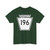 PA-196 1948 (Pennsylvania) (Road Sign) T-Shirt
