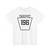 PA-196 1926 (Pennsylvania) (Road Sign) T-Shirt