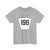 PA-196 1926 (Pennsylvania) (Road Sign) T-Shirt
