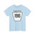 PA-196 1926 (Pennsylvania) (Road Sign) T-Shirt