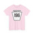 PA-196 1926 (Pennsylvania) (Road Sign) T-Shirt