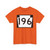 PA-196 (Pennsylvania) (Road Sign) T-Shirt