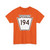 PA-194 1948 (Pennsylvania) (Road Sign) T-Shirt