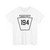 PA-194 1926 (Pennsylvania) (Road Sign) T-Shirt