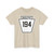 PA-194 1926 (Pennsylvania) (Road Sign) T-Shirt