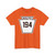 PA-194 1926 (Pennsylvania) (Road Sign) T-Shirt