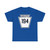 PA-194 1926 (Pennsylvania) (Road Sign) T-Shirt