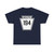 PA-194 1926 (Pennsylvania) (Road Sign) T-Shirt