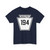 PA-194 1926 (Pennsylvania) (Road Sign) T-Shirt
