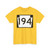 PA-194 (Pennsylvania) (Road Sign) T-Shirt