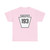 PA-193 1926 (Pennsylvania) (Road Sign) T-Shirt