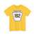 PA-192 1926 (Pennsylvania) (Road Sign) T-Shirt