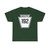 PA-192 1926 (Pennsylvania) (Road Sign) T-Shirt