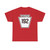 PA-192 1926 (Pennsylvania) (Road Sign) T-Shirt