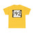 PA-192 (Pennsylvania) (Road Sign) T-Shirt