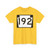 PA-192 (Pennsylvania) (Road Sign) T-Shirt