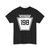 PA-198 1926 (Pennsylvania) (Road Sign) T-Shirt