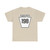 PA-198 1926 (Pennsylvania) (Road Sign) T-Shirt