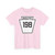 PA-198 1926 (Pennsylvania) (Road Sign) T-Shirt