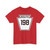 PA-198 1926 (Pennsylvania) (Road Sign) T-Shirt