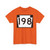 PA-198 (Pennsylvania) (Road Sign) T-Shirt