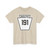 PA-191 1926 (Pennsylvania) (Road Sign) T-Shirt