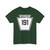 PA-191 1926 (Pennsylvania) (Road Sign) T-Shirt