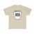 PA-189 1926 (Pennsylvania) (Road Sign) T-Shirt