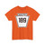 PA-189 1926 (Pennsylvania) (Road Sign) T-Shirt